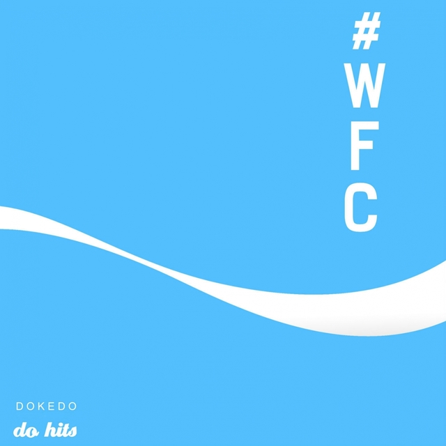 Couverture de #WFC