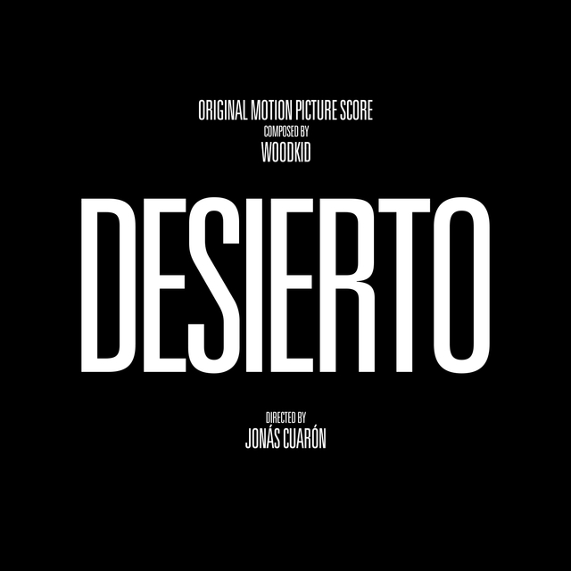 Desierto