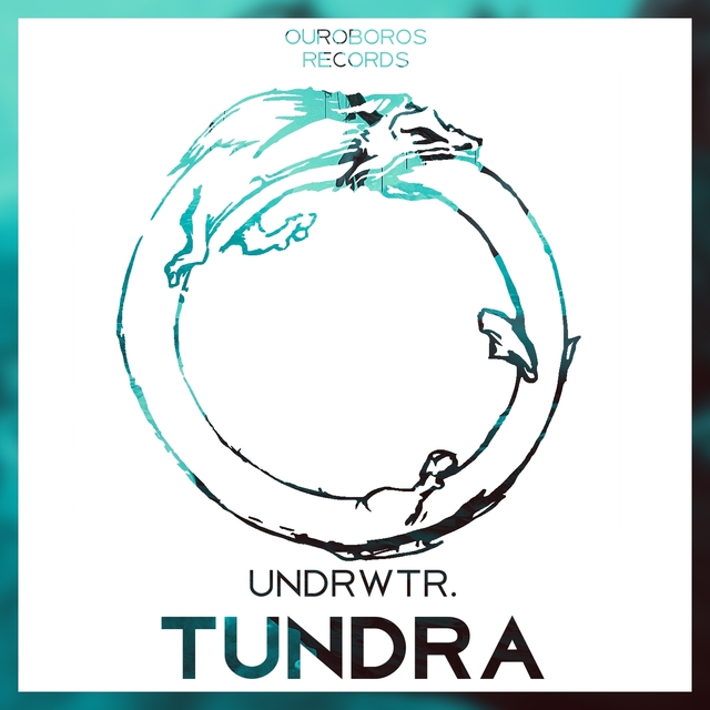 Tundra