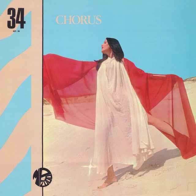 Chorus