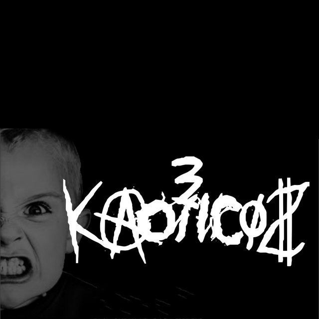 3Kaoticoz