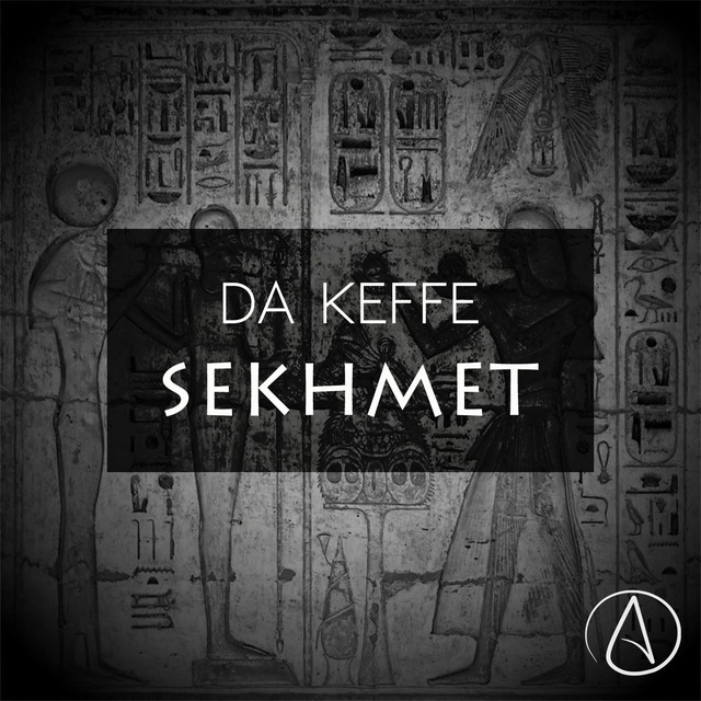 Sekhmet