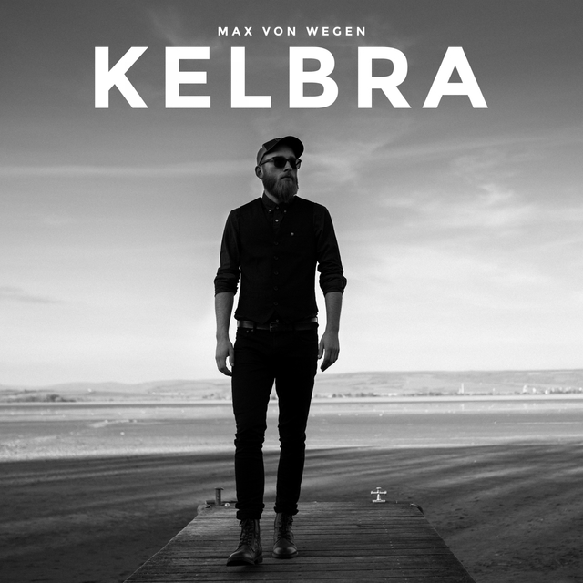 Kelbra