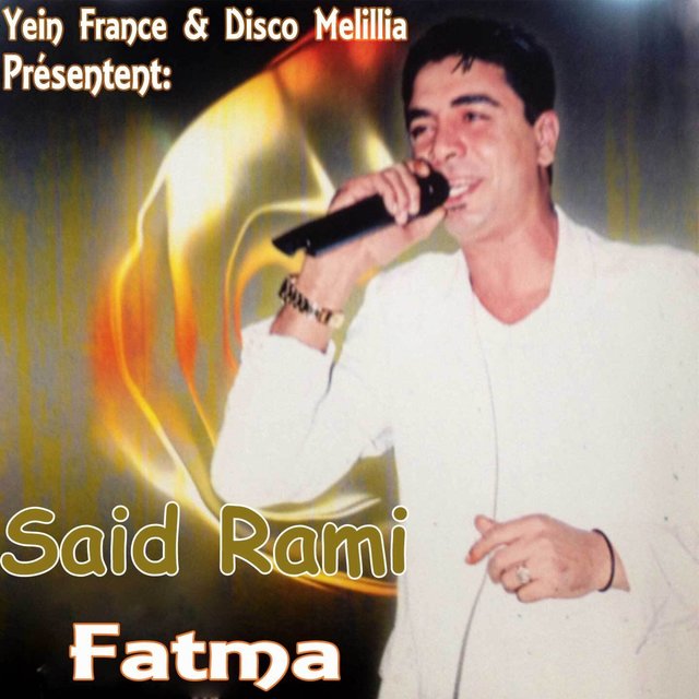 Fatma