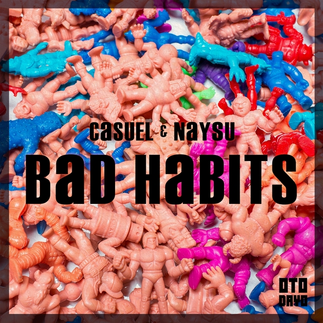 Bad Habits