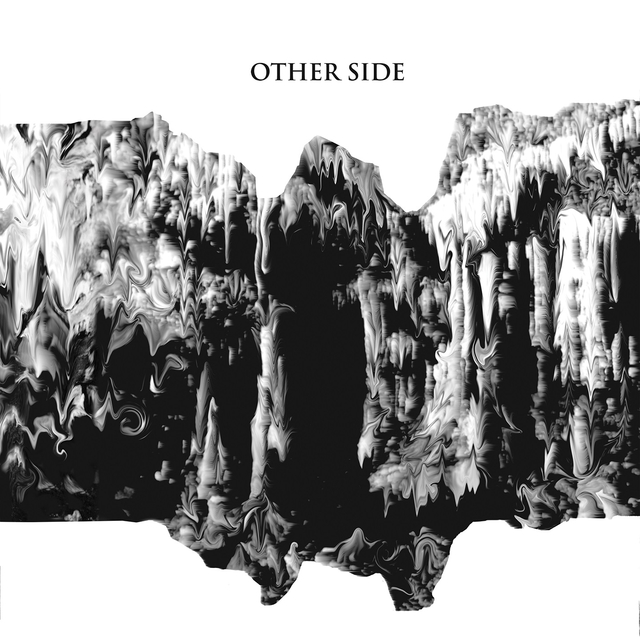 Couverture de Other Side