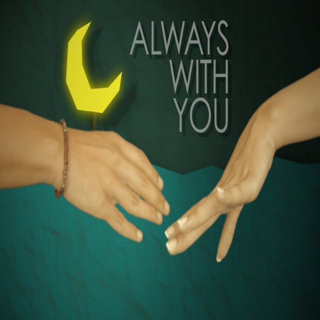 Always with You