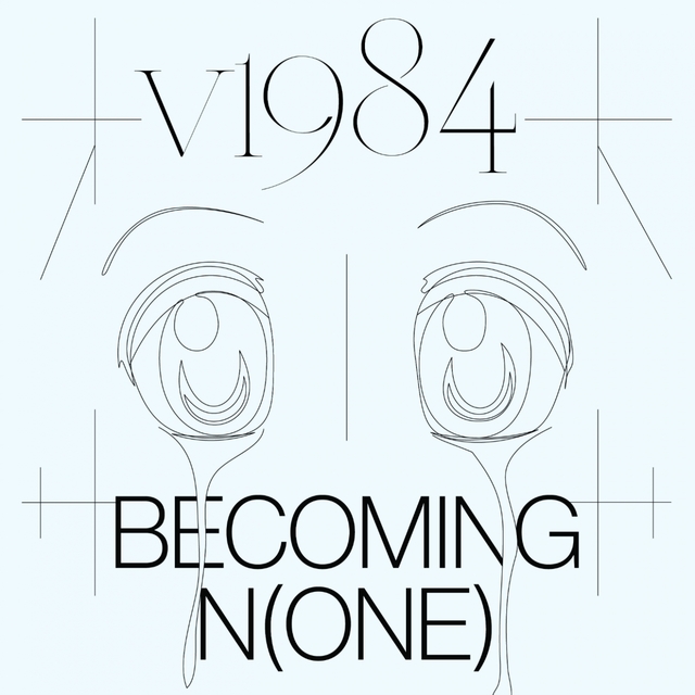 Couverture de Becoming (N)one