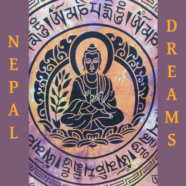 Nepal Dreams