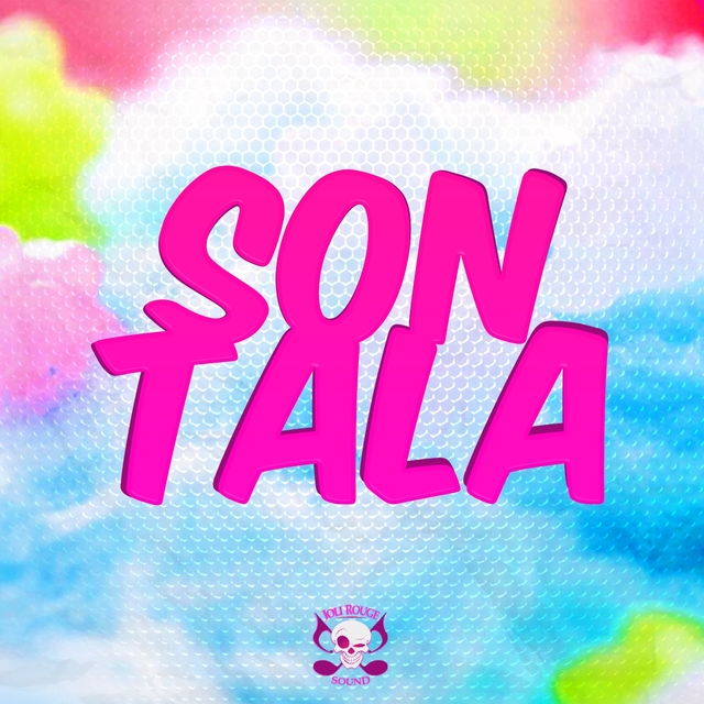 Couverture de Son tala