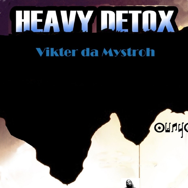 Heavy Detox