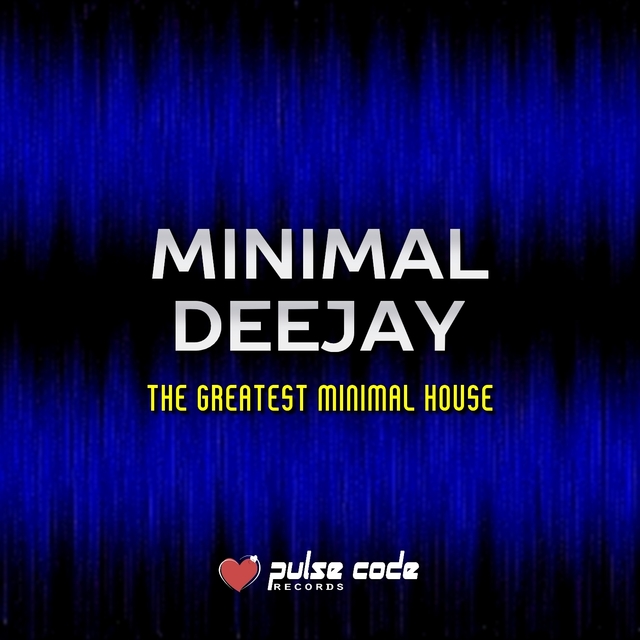 Minimal Deejay