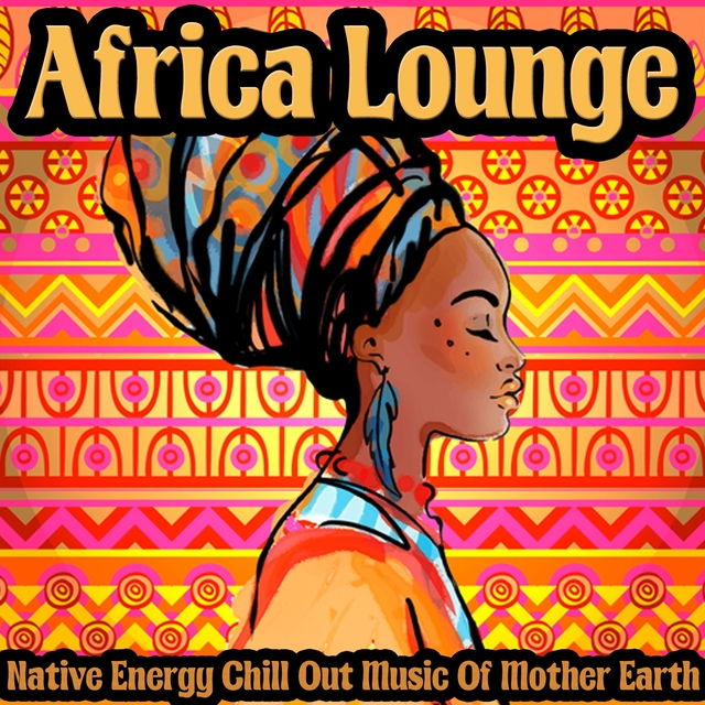 Africa Lounge