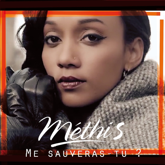 Me sauveras-tu ?