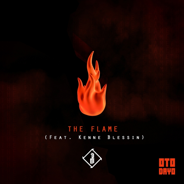 The Flame