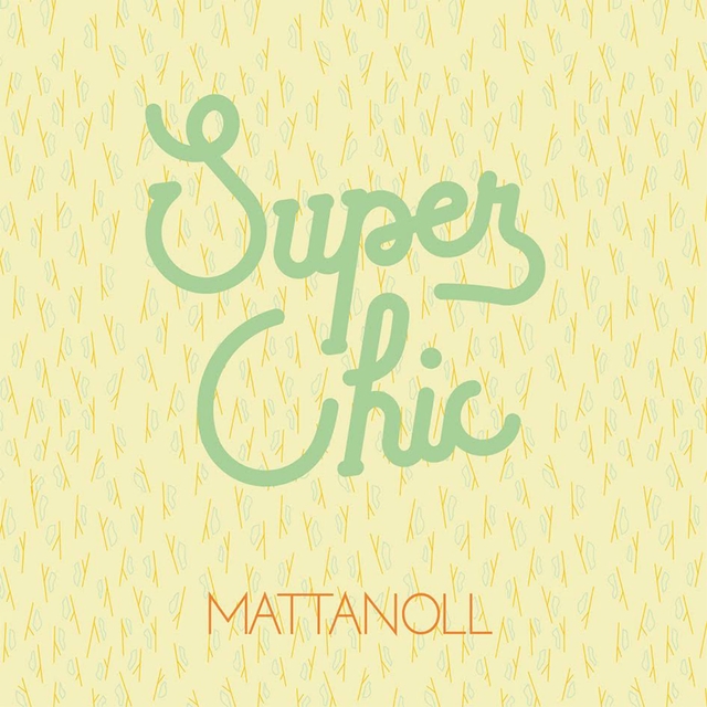 Super Chic