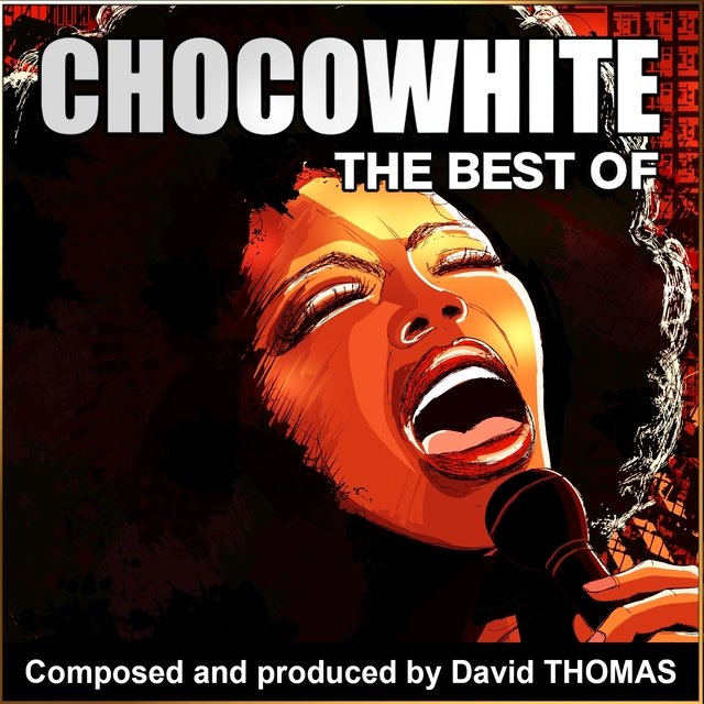 Chocowhite