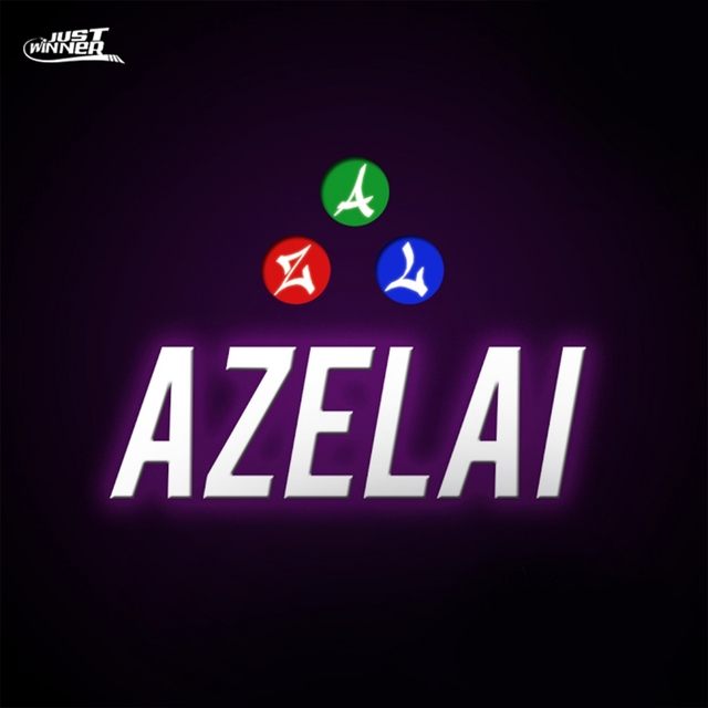 Azelai