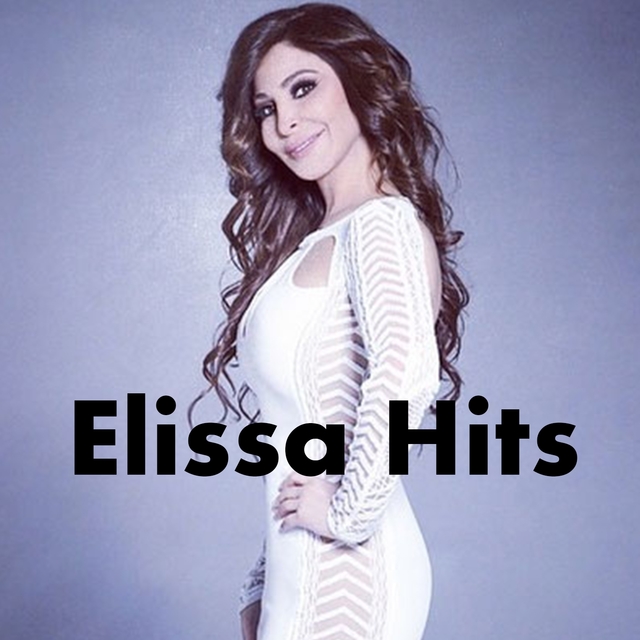 Elissa Hits