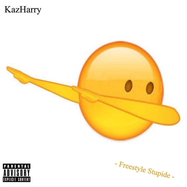 Freestyle stupide