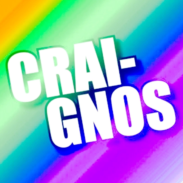 Craignos 1+2