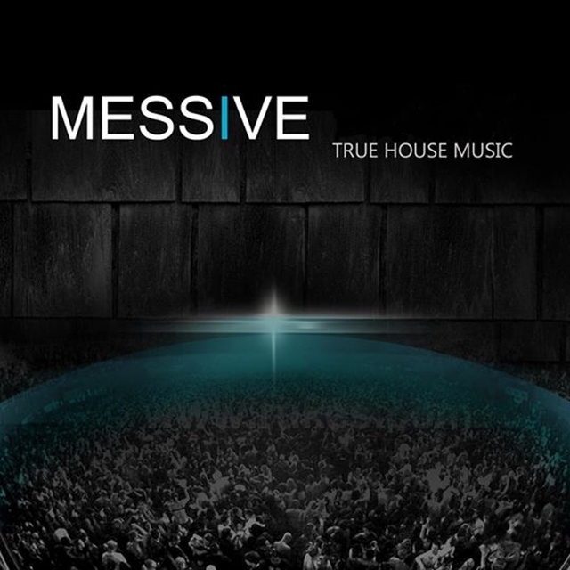 True House Music