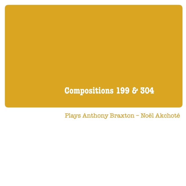 Compositions 199 & 304