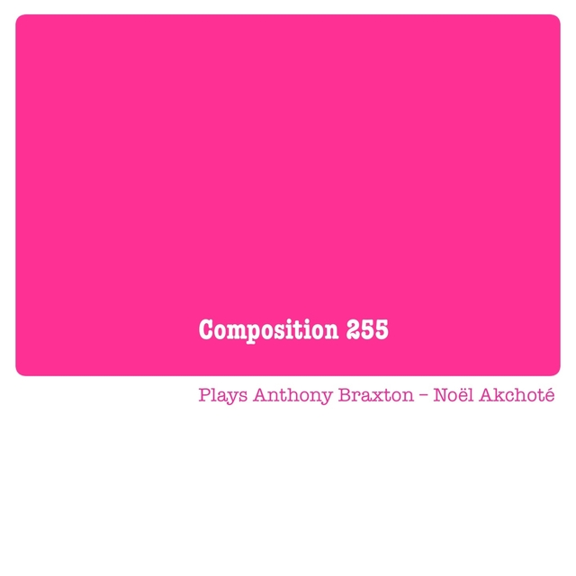 Composition 255