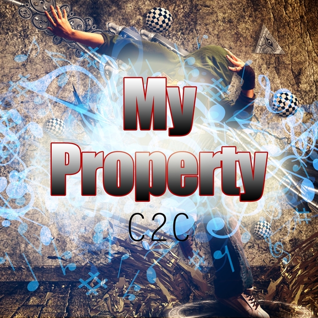 My Property