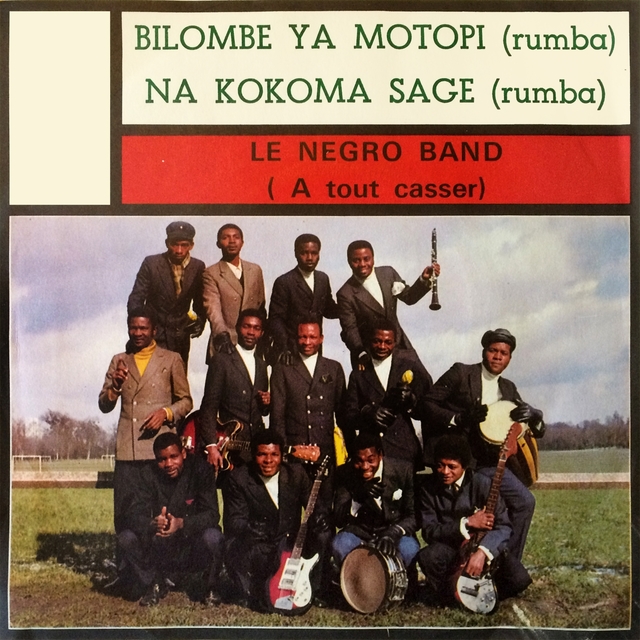 Couverture de Na kokoma sage