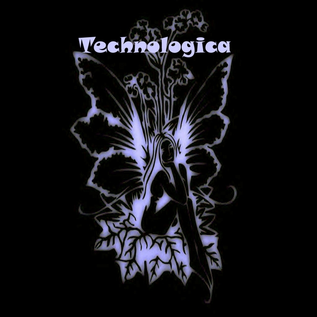 Technologica