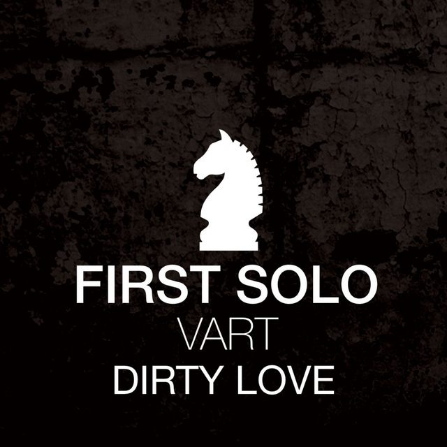 Dirty Love