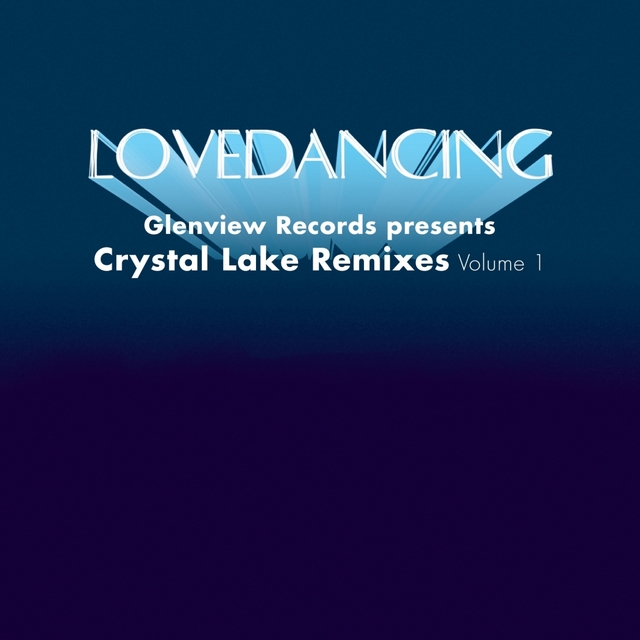 Crystal Lake Remixes, Vol. 1