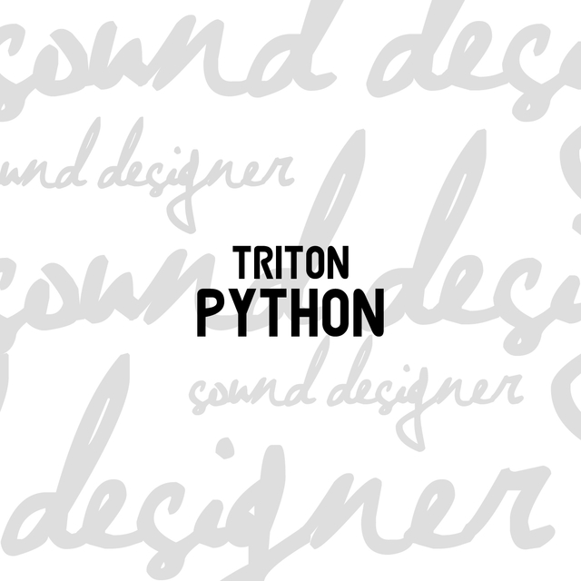 Python