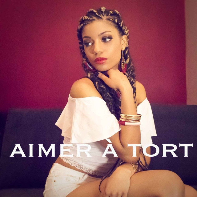 Aimer à tort