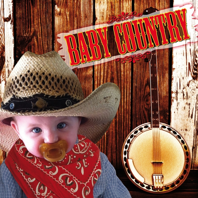 Baby Country