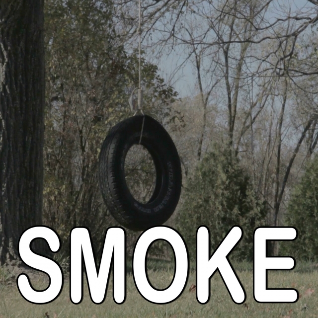 Couverture de Smoke - Tribute to Florida Georgia Line