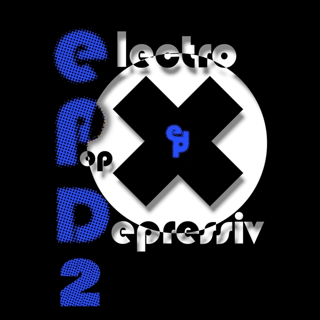 EPD, vol. 2