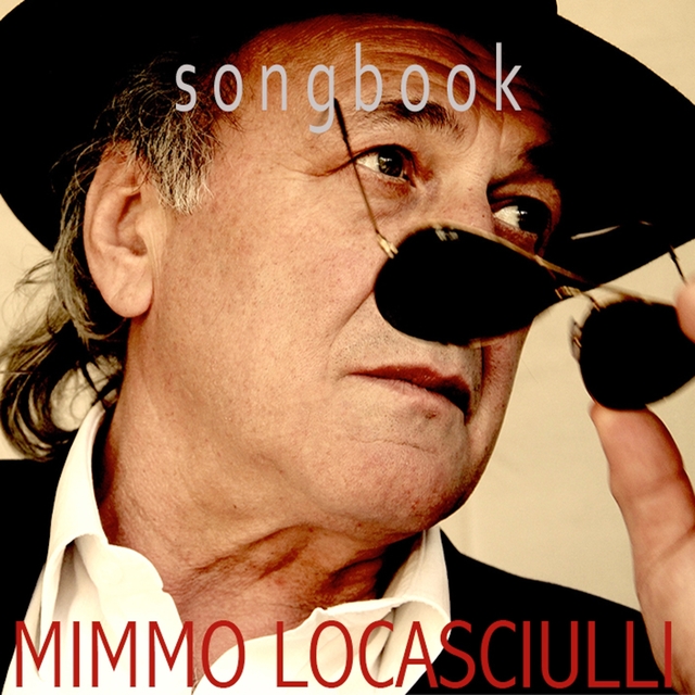 Songbook