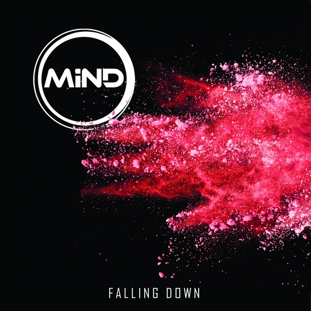 Falling Down