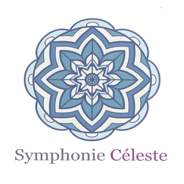 Symphonie céleste