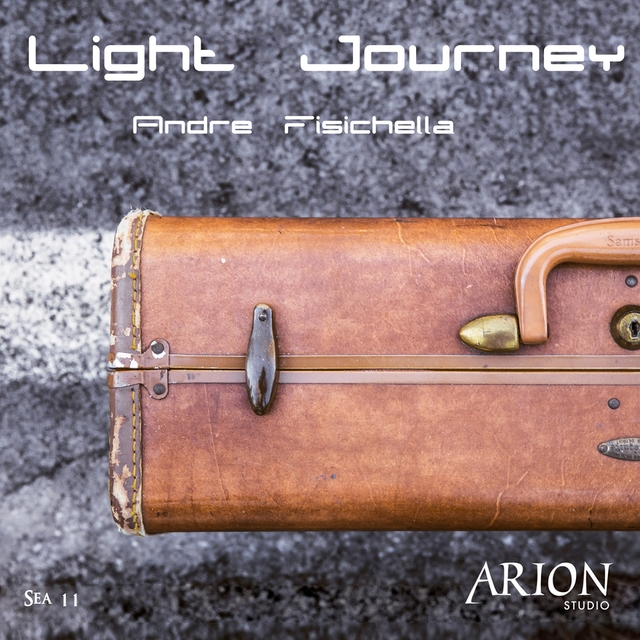 Light Journey