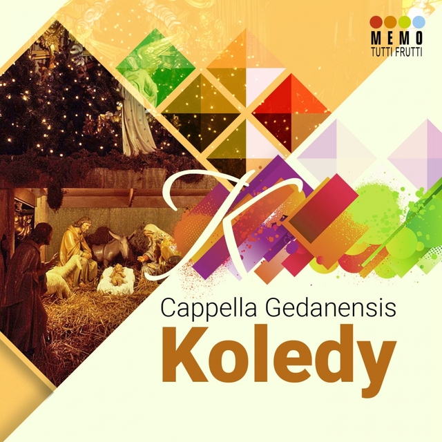 Koledy