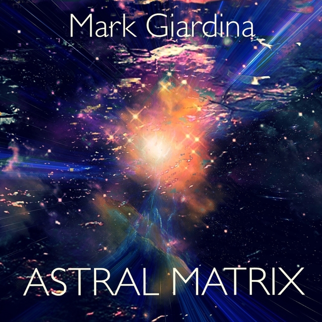 Astral Matrix