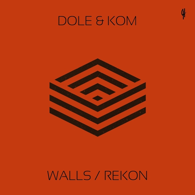 Walls / Rekon