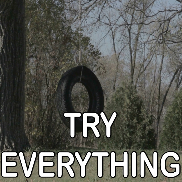 Try Everything - Tribute to Shakira