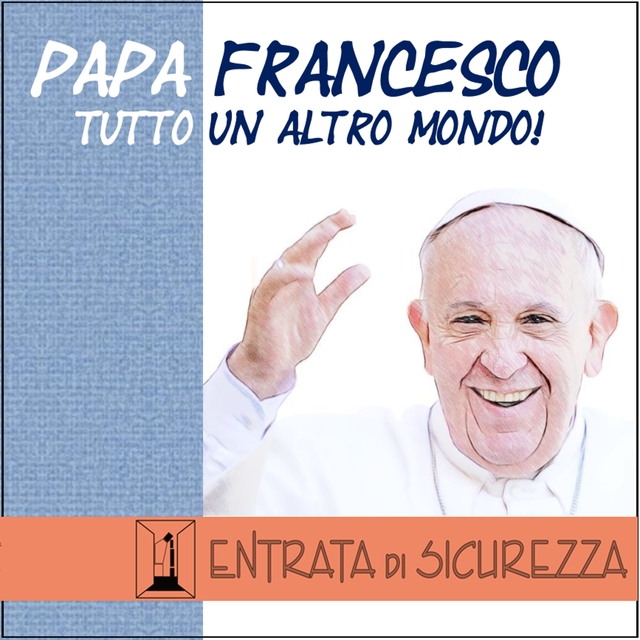 Papa Francesco