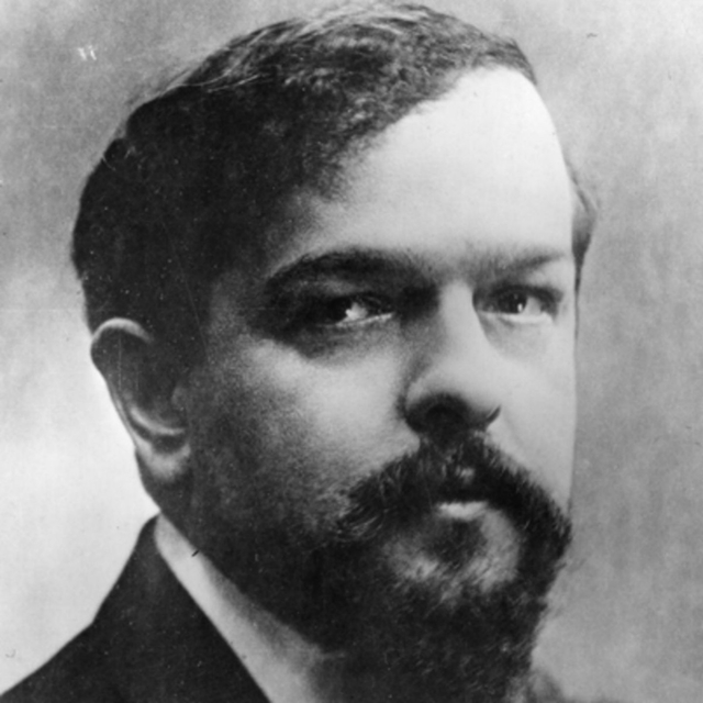 Debussy: Prélude à l'après-midi d'un faune, L. 86