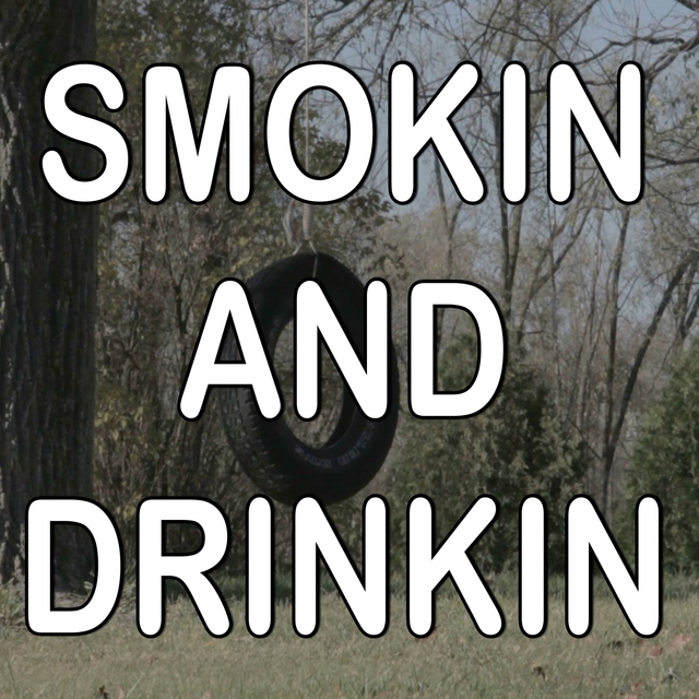 Smokin' And Drinkin' - Tribute to Miranda Lambert  Little Big Town