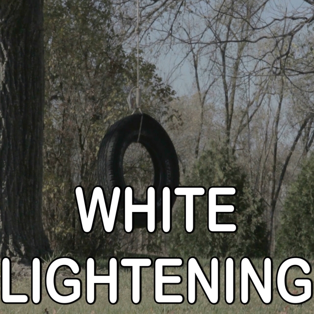 White Lightning - Tribute to The Cadillac Three